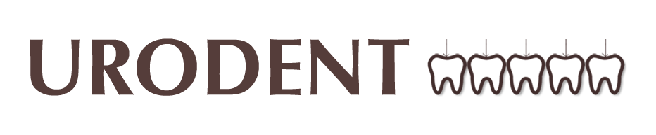 Stomatologia Koszęcin Urodent