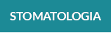 stomatologia