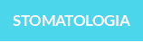 stomatologia