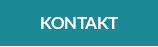 stomatologia