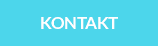 stomatologia