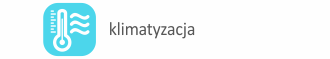 Gabinet klimatyzowany