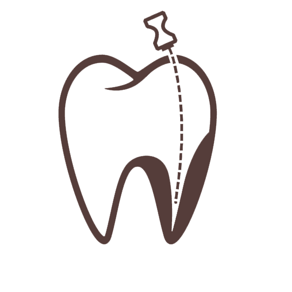 Endodoncja
