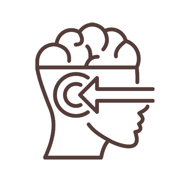 Leczenie zaburzeń stawów