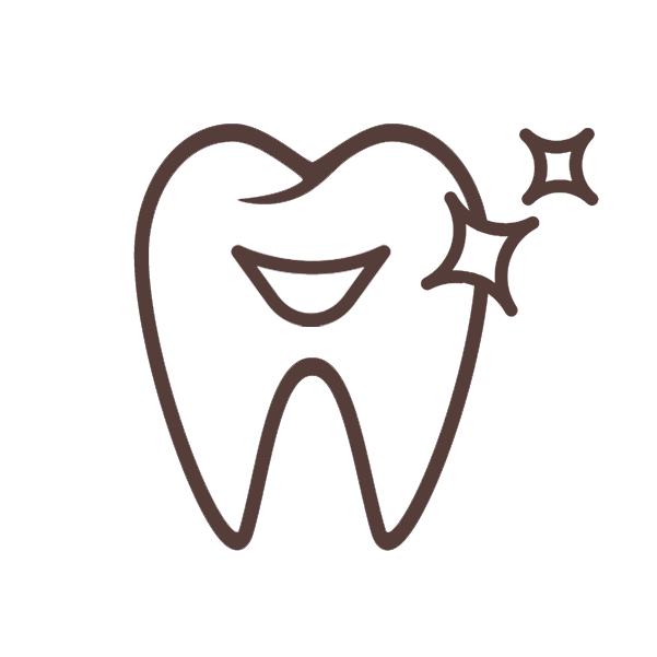 Stomatologia estetyczna